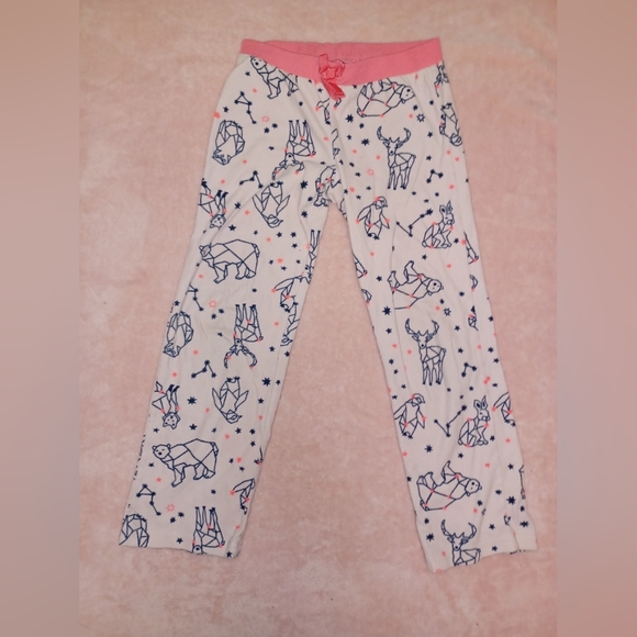 EUC Girls Clothing Size 8 (Lot 10 Items) - Picture 11 of 11